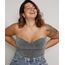 Blusa-Feminina-Plus-Size-Mindset-Tomara-que-Caia-com-Lurex-Decote-Princesa-Prateada-9985158-Prateada_1