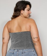Blusa-Feminina-Plus-Size-Mindset-Tomara-que-Caia-com-Lurex-Decote-Princesa-Prateada-9985158-Prateada_2