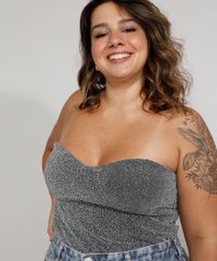 Blusa-Feminina-Plus-Size-Mindset-Tomara-que-Caia-com-Lurex-Decote-Princesa-Prateada-9985158-Prateada_5