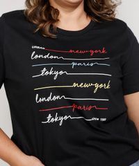 Camiseta-Plus-Size-Feminina-Manga-Curta-Cidades-Decote-Redondo-Preta-9972075-Preto_2