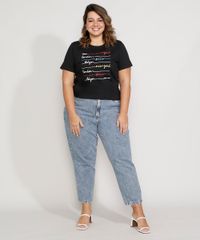 Camiseta-Plus-Size-Feminina-Manga-Curta-Cidades-Decote-Redondo-Preta-9972075-Preto_3