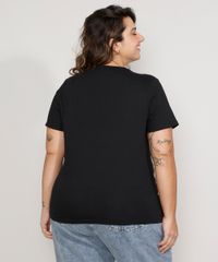 Camiseta-Plus-Size-Feminina-Manga-Curta-Cidades-Decote-Redondo-Preta-9972075-Preto_4