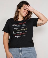 Camiseta-Plus-Size-Feminina-Manga-Curta-Cidades-Decote-Redondo-Preta-9972075-Preto_5