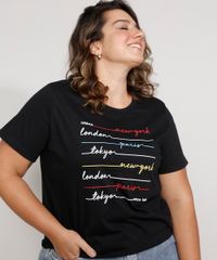 Camiseta-Plus-Size-Feminina-Manga-Curta-Cidades-Decote-Redondo-Preta-9972075-Preto_6