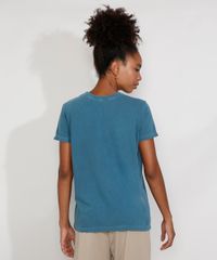 T-Shirt-Feminina-Mindset--Creative--Manga-Curta-Decote-Redondo-Verde-Petroleo-9984156-Verde_Petroleo_2