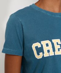 T-Shirt-Feminina-Mindset--Creative--Manga-Curta-Decote-Redondo-Verde-Petroleo-9984156-Verde_Petroleo_5
