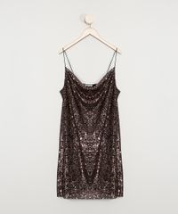 Vestido-Slip-Dress-de-Paete-Feminino-Plus-Size-Mindset-Curto-Alca-Fina-Decote-Degage-Marrom-9985163-Marrom_6