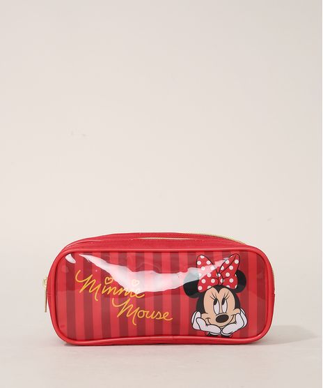 Estojo-Infantil-com-Divisoria-Minnie-Mouse-Vermelho-9593067-Vermelho_1