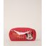 Estojo-Infantil-com-Divisoria-Minnie-Mouse-Vermelho-9593067-Vermelho_1