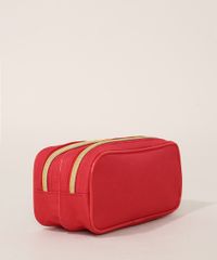Estojo-Infantil-com-Divisoria-Minnie-Mouse-Vermelho-9593067-Vermelho_2