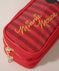 Estojo-Infantil-com-Divisoria-Minnie-Mouse-Vermelho-9593067-Vermelho_3