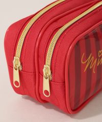 Estojo-Infantil-com-Divisoria-Minnie-Mouse-Vermelho-9593067-Vermelho_4