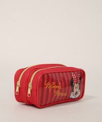 Estojo-Infantil-com-Divisoria-Minnie-Mouse-Vermelho-9593067-Vermelho_5
