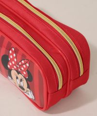 Estojo-Infantil-com-Divisoria-Minnie-Mouse-Vermelho-9593067-Vermelho_6