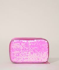 Estojo-Infantil-com-Paetes-Pink-9954513-Pink_1