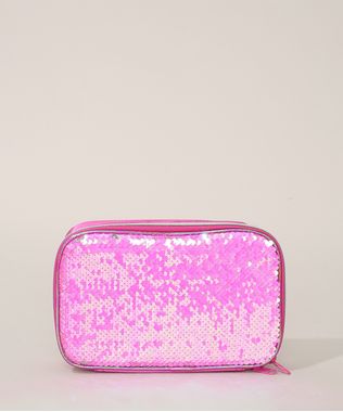 Estojo-Infantil-com-Paetes-Pink-9954513-Pink_1