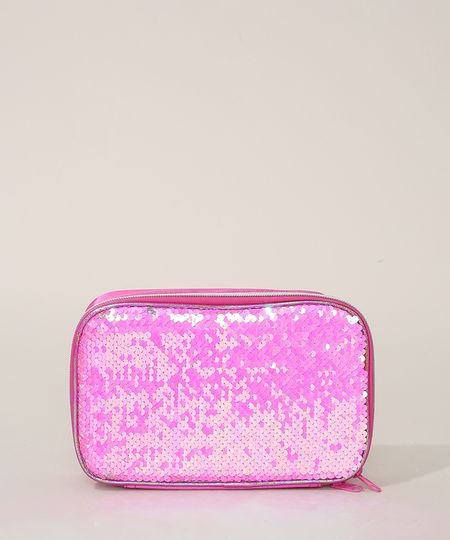 Estojo-Infantil-com-Paetes-Pink-9954513-Pink_1