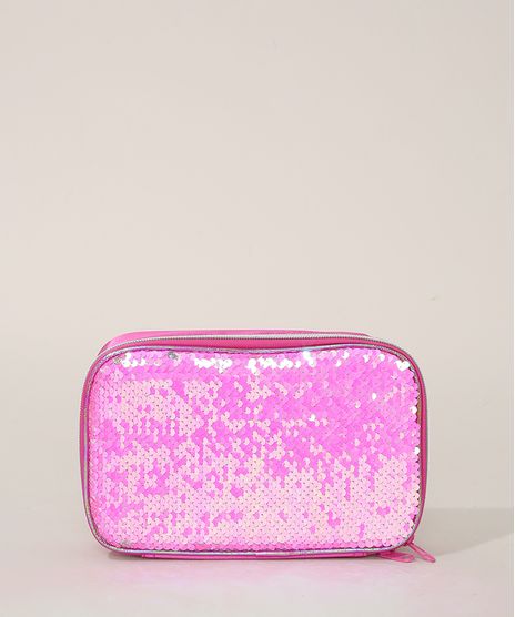 Estojo-Infantil-com-Paetes-Pink-9954513-Pink_1