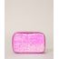 Estojo-Infantil-com-Paetes-Pink-9954513-Pink_1