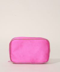 Estojo-Infantil-com-Paetes-Pink-9954513-Pink_2