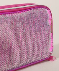 Estojo-Infantil-com-Paetes-Pink-9954513-Pink_3