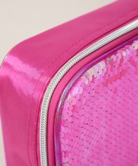 Estojo-Infantil-com-Paetes-Pink-9954513-Pink_5