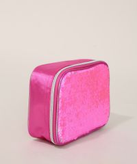 Estojo-Infantil-com-Paetes-Pink-9954513-Pink_6