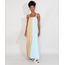 Vestido-Feminino-Mindset-Longo-Bicolor-com-Recorte-Alca-Fina-Multicor-9979855-Multicor_1_1