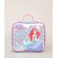 Lancheira-Infantil-Estampada-Holografica-Ariel-Azul-Claro-9954506-Azul_Claro_1