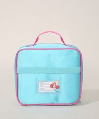 Lancheira-Infantil-Estampada-Holografica-Ariel-Azul-Claro-9954506-Azul_Claro_2