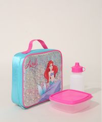 Lancheira-Infantil-Estampada-Holografica-Ariel-Azul-Claro-9954506-Azul_Claro_3