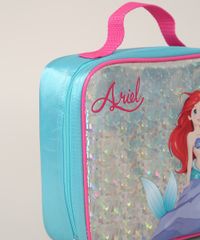 Lancheira-Infantil-Estampada-Holografica-Ariel-Azul-Claro-9954506-Azul_Claro_4