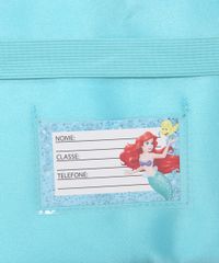 Lancheira-Infantil-Estampada-Holografica-Ariel-Azul-Claro-9954506-Azul_Claro_5
