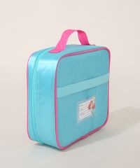 Lancheira-Infantil-Estampada-Holografica-Ariel-Azul-Claro-9954506-Azul_Claro_6