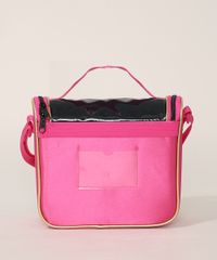 Lancheira-Infantil-Transversal-Lol-Surprise-Pink-9954518-Pink_2