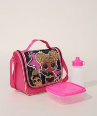 Lancheira-Infantil-Transversal-Lol-Surprise-Pink-9954518-Pink_3