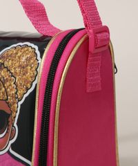 Lancheira-Infantil-Transversal-Lol-Surprise-Pink-9954518-Pink_4