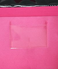 Lancheira-Infantil-Transversal-Lol-Surprise-Pink-9954518-Pink_5