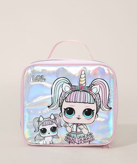 Lancheira-Infantil-Lol-Surprise-Rosa-Claro-9954510-Rosa_Claro_1 Lancheira-Infantil-Lol-Surprise-Rosa-Claro-9954510-Rosa_Claro_1