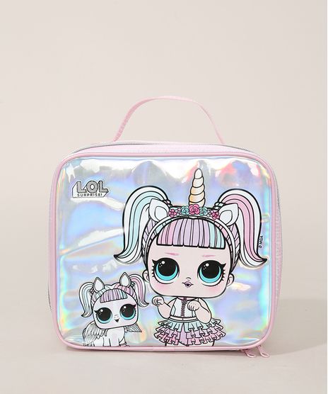 Lancheira-Infantil-Lol-Surprise-Rosa-Claro-9954510-Rosa_Claro_1