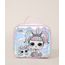 Lancheira-Infantil-Lol-Surprise-Rosa-Claro-9954510-Rosa_Claro_1