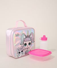 Lancheira-Infantil-Lol-Surprise-Rosa-Claro-9954510-Rosa_Claro_3