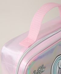 Lancheira-Infantil-Lol-Surprise-Rosa-Claro-9954510-Rosa_Claro_4
