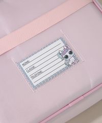 Lancheira-Infantil-Lol-Surprise-Rosa-Claro-9954510-Rosa_Claro_5