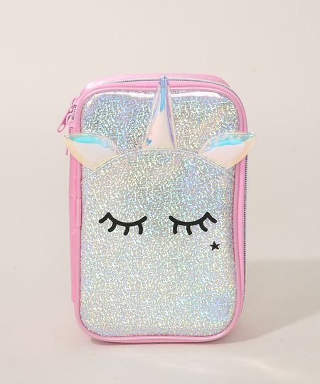 Estojo-Infantil-Estampado-Holografico-Unicornio-Rosa-9954516-Rosa_1 Estojo-Infantil-Estampado-Holografico-Unicornio-Rosa-9954516-Rosa_1