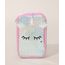Estojo-Infantil-Estampado-Holografico-Unicornio-Rosa-9954516-Rosa_1