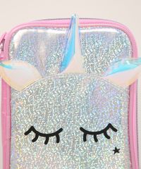 Estojo-Infantil-Estampado-Holografico-Unicornio-Rosa-9954516-Rosa_2