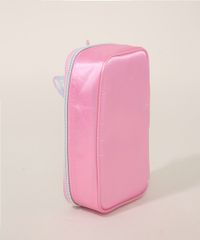 Estojo-Infantil-Estampado-Holografico-Unicornio-Rosa-9954516-Rosa_3