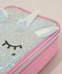 Estojo-Infantil-Estampado-Holografico-Unicornio-Rosa-9954516-Rosa_4