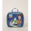 Lancheira-Infantil-Toy-Story-Azul-9954522-Azul_1